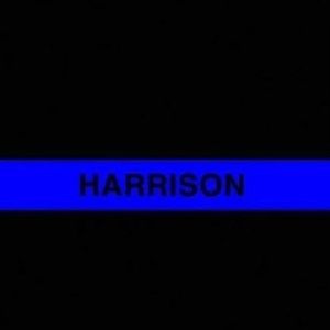 Meet your Posher, Shawna